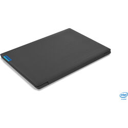 Lenovo IdeaPad L340 - Black - Product Image 1