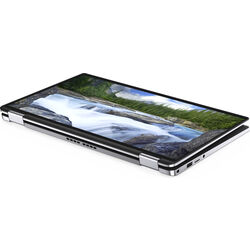 Dell Latitude 14 9410 - Product Image 1