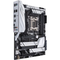 ASUS PRIME X299-A II - Product Image 1