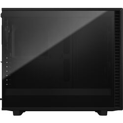 Fractal Design Define 7 - Black - Product Image 1