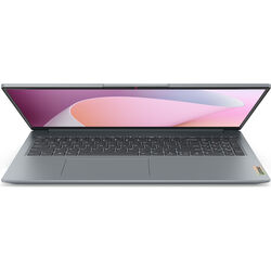 Lenovo IdeaPad Slim 3 - 82XR004FUK - Product Image 1