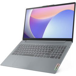 Lenovo IdeaPad Slim 3 - 82XB007HUK - Product Image 1