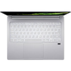 Acer Swift 3 - SF313-52-765F - Product Image 1