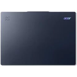 Acer Swift 14 AI OLED - SF14-51-55P8 - Blue - Product Image 1