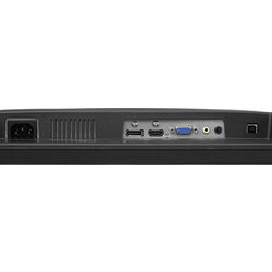 iiyama ProLite XUB2490HSUC-B1 - Product Image 1