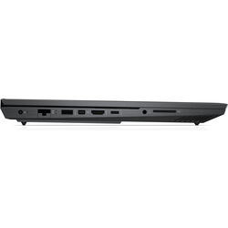 HP Omen 16-N0003NA - Product Image 1