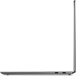 Lenovo Yoga S940 - Product Image 1