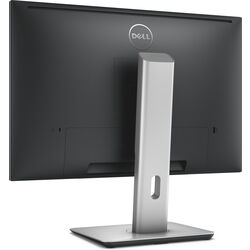 Dell UltraSharp U2415 - Product Image 1