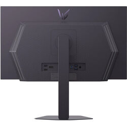 LG UltraGear 27GX704A-B - Product Image 1