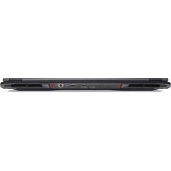 Acer Nitro 18 AI - AN18-61-R2WB - Product Image 1