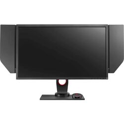 BenQ Zowie XL2746S - Product Image 1