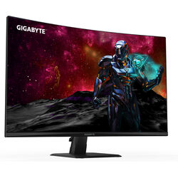 Gigabyte GS32QC - Product Image 1