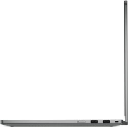Lenovo Chromebook Plus - 83LN000BUK - Product Image 1