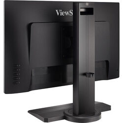 ViewSonic XG2705-2 - Product Image 1