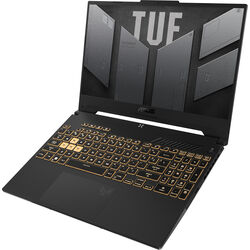 ASUS TUF Gaming F15 - FX507ZV4-LP001W - Product Image 1