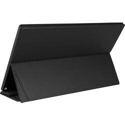 ASUS ZenScreen MB16AC - Product Image 1