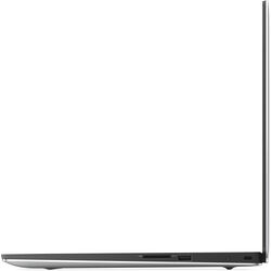 Dell XPS 15 7590 - Product Image 1