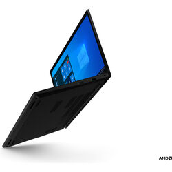 Lenovo ThinkPad E15 Gen 2 - Product Image 1