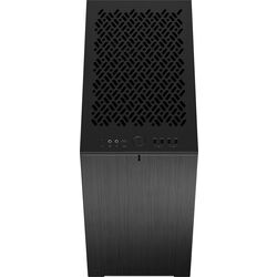 Fractal Design Define 7 Mini - Black - Product Image 1