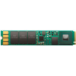 Intel DC P4511 - Product Image 1