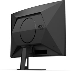 AOC G4 C27G4ZXE - Product Image 1