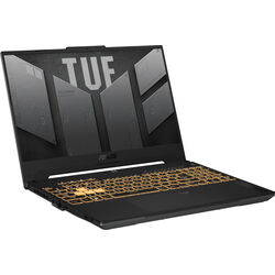 ASUS TUF Gaming F15 - FX507VU-LP240W - Product Image 1