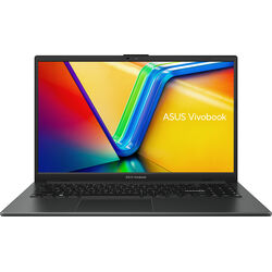 ASUS Vivobook Go - E1504FA-NJ715W - Product Image 1