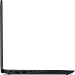 Lenovo IdeaPad 3 - 82RK00TYUK - Blue - Product Image 1