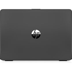 HP 14-bs039na - Product Image 1