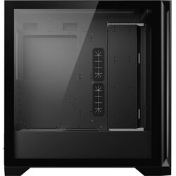 CiT Pro Creator XR - Black - Product Image 1