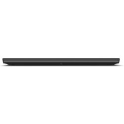 Lenovo ThinkPad P1 - Product Image 1