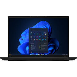 Lenovo ThinkPad L16 Gen 1 - 21L7001BUK - Product Image 1