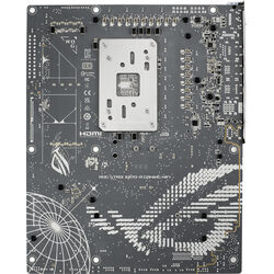 ASUS ROG STRIX X870-A GAMING WiFi - Product Image 1