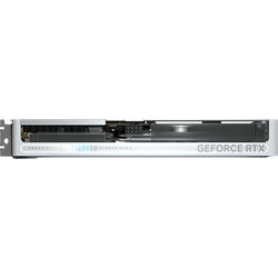Gigabyte GeForce RTX 5060 Ti AERO OC - Product Image 1