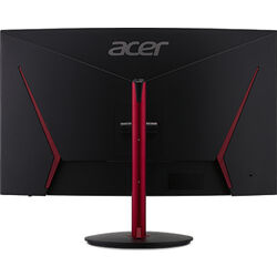 Acer XZ322QUP - Product Image 1