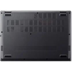 Acer Aspire Spin 14 - ASP14-51MTN-3282 - Grey - Product Image 1