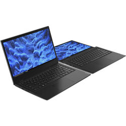 Lenovo 14w - Product Image 1