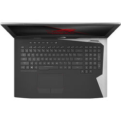 ASUS ROG G703 - G703GI-E5088R - Product Image 1