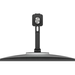 BenQ RD280UA - Product Image 1