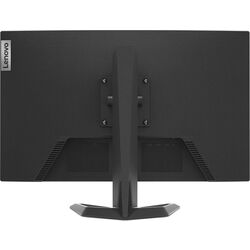 Lenovo G27-30 - Product Image 1