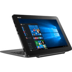 ASUS Transformer Book - T101HA-GR029R - Product Image 1