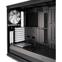 Fractal Design Define S2 - Black - Product Image 1