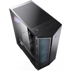 MSI MPG Gungnir 111R ARGB - Product Image 1