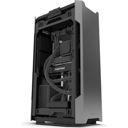 Phanteks Enthoo Evolv Shift - Gunmetal - Product Image 1