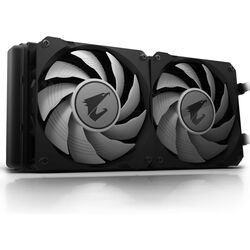 Gigabyte Aorus ARGB - Product Image 1