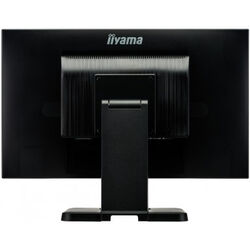 iiyama ProLite T2252MSC-B1 - Product Image 1