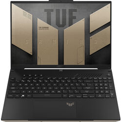 ASUS TUF Gaming A16 - FA617XS-N4036W - Product Image 1