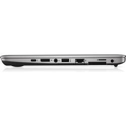 HP EliteBook 725 G4 - Product Image 1