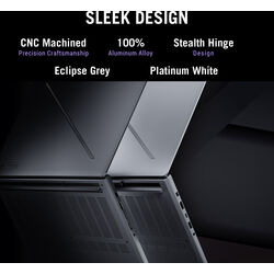 ASUS ROG Zephyrus G14 (2025) - GA403WW-QS075W - Product Image 1
