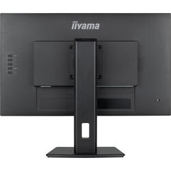 iiyama ProLite XUB2792QSU-B6 - Product Image 1